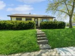 4325 Victory Avenue Racine, WI 53405-3158