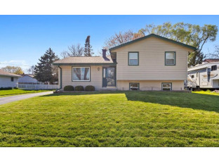 6912 Butternut Road Racine, WI 53402