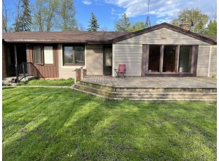 4466 North Mayfair Road Wauwatosa, WI 53225