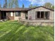 4466 North Mayfair Road Wauwatosa, WI 53225