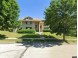 1535 Dover Drive Waukesha, WI 53189-6329