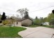 238 Wilbur Avenue Waukesha, WI 53186