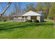 311 Port Washington Road Grafton, WI 53024-9767