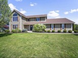 N51W17084 Shagbark Road Menomonee Falls, WI 53051-7809