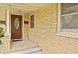 424 Rose Ann Drive Burlington, WI 53105-2031