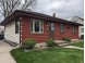 917 East Norwich Street Milwaukee, WI 53207-4552