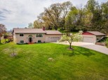 4250 County Highway Bc Sparta, WI 54656