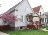 3256 North Holton Street Milwaukee, WI 53212-2127