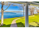 W3124 South Lakeshore Drive, Lake Geneva, WI 53147