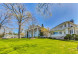 W3124 South Lakeshore Drive Lake Geneva, WI 53147