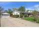 438 East Hartwell Street Elkhorn, WI 53121