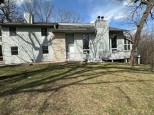 6433 Briarwood Drive Burlington, WI 53105-3459