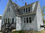 7032 North 42nd Street Milwaukee, WI 53209