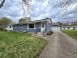 243 North Humphrey Circle Shawano, WI 54166-2243