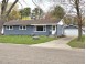 243 North Humphrey Circle Shawano, WI 54166-2243