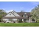 5323 Old Farm Road Racine, WI 53402