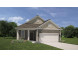 710 River Ridge Drive Waterford, WI 53185