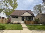 3820 North 99th Street Milwaukee, WI 53222-2424