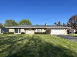 1441 Meadowlane Avenue Mount Pleasant, WI 53406-4421