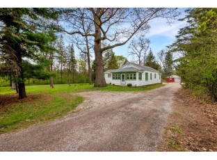 3305 State Road 83 Hartland, WI 53029-9384