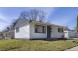 7009 West Carmen Avenue Milwaukee, WI 53218