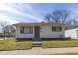 7009 West Carmen Avenue Milwaukee, WI 53218