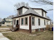 4401 18th Avenue Kenosha, WI 53140-2709