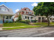 2128 North 57th Street Milwaukee, WI 53208