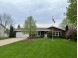 W223N2385 Glenwood Lane Waukesha, WI 53186-1130