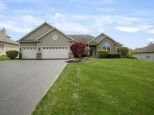 25105 Runyard Way East Trevor, WI 53179