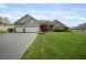 25105 Runyard Way East Trevor, WI 53179