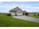 25105 Runyard Way East Trevor, WI 53179