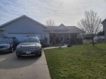 4326 Newville Road Janesville, WI 53545-9511