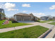 1731 38th Court Kenosha, WI 53144-3325