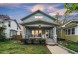 2351 Thor Avenue Racine, WI 53405