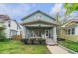 2351 Thor Avenue Racine, WI 53405