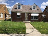 2430 West Atkinson Avenue Milwaukee, WI 53209