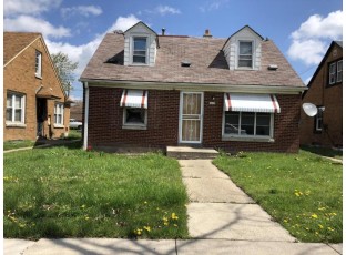 2430 West Atkinson Avenue Milwaukee, WI 53209