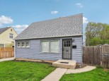 5630 West Carmen Avenue Milwaukee, WI 53218-2048