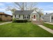 1233 South 96th Street B West Allis, WI 53214-2612