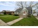 1233 South 96th Street B West Allis, WI 53214-2612