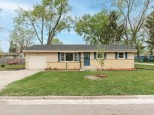 1102 Adrian Boulevard Fort Atkinson, WI 53538