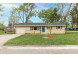 1102 Adrian Boulevard Fort Atkinson, WI 53538