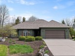 4405 Hunters Glen Drive Sheboygan, WI 53083-1747