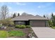 4405 Hunters Glen Drive Sheboygan, WI 53083-1747