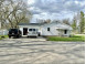 N5663 North Smalley Street Shawano, WI 54166