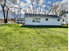 N5663 North Smalley Street Shawano, WI 54166