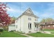 513 North Montgomery Street Watertown, WI 53098