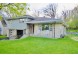 1112 Western Avenue Waukesha, WI 53188-2817