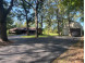 N3161 Elm Ridge Road Delavan, WI 53115